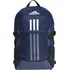 Sportovní batoh adidas Tiro Primegreen 25 l, Team Navy/Black/White