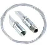 Termopen SEV2022 nástavec na kartáč pro…