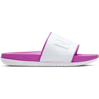 Dámské pantofle NIKE Offcourt Slide BQ4632-602 39