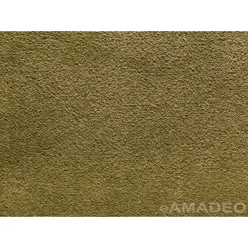 Koberec ITC Belgie Luxusní koberec Vivid Opulence 23 - zelenohnědý - 4m