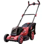 Worcraft CLM-S40LiB bez aku