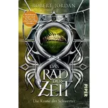 Das Rad der Zeit 7 - Jordan Robert