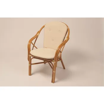 Podsedák Hitra Polstr na křeslo PETANI(sedák+záda)KNV