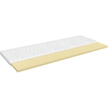Matrace ORSA TENCEL topper, 140