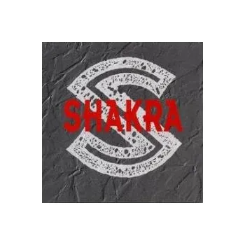 Zahraniční hudba Shakra - Shakra [CD]