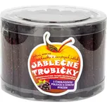 Bioprodukt JT Trubičky jablečné s…