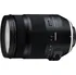 Objektiv Tamron 35-150 mm F/2.8 Di VC OSD pro Nikon