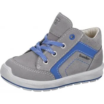 Chlapecké tenisky Ricosta 2120500-454 Zino, 20