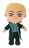 Play by Play Harry Potter 20 cm, Draco Malfoy