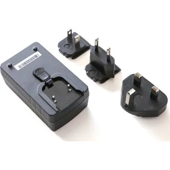 Centrální jednotka pro chytrou domácnost Loxone PoE Injector LOX100486