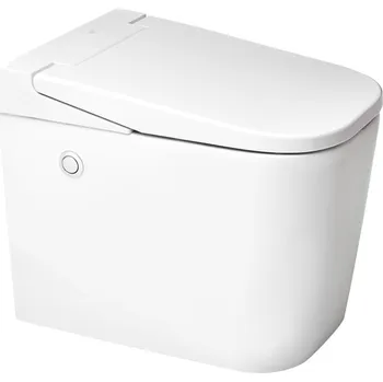 Klozet Swiss Aqua Technologies OptimFlush SATOFSHFS2