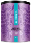 Energy Group Qi Collagen 150 g