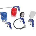 ERBA ER-20072 sada ke kompresoru 5 ks