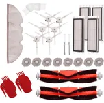 Jolly XI-1 sada příslušenství pro Xiaomi