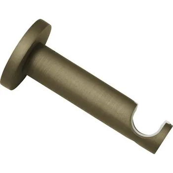 Kira nosník 1řadý Ø 19 mm cappuccino