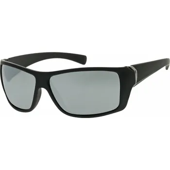 Pánské sluneční brýle TR0056-2