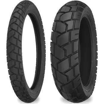 Shinko E705 150/70 R17 69 H R TL