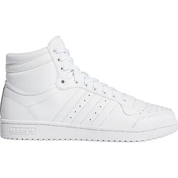 adidas Originals Top Ten Fv6131 42 Pánské tenisky adidas Originals Top Ten Fv6131 42