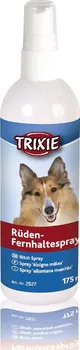 Antiparazitikum pro psa Trixie Ruden sprej na háravé feny 150 ml