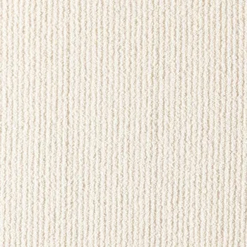 Koberec Metrážový koberec Velveti 6903, na míru, šíře 4m, bílá, twinback (filc+juta), komerční prostory, ITC - 1 rok na vrácení + DOPRAVA ZDARMA k Vám i zpět