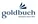 Goldbuch
