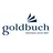 Goldbuch