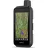 GPS navigace Garmin Montana 700 Topo EU