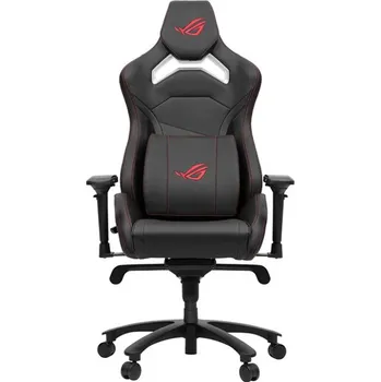 ASUS ROG Chariot Core černé Herní židle ASUS ROG Chariot Core černé