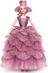 Mattel Barbie Sběratelská Louskáček Víla