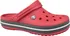 Dámské sandále Crocs Crocband Pepper