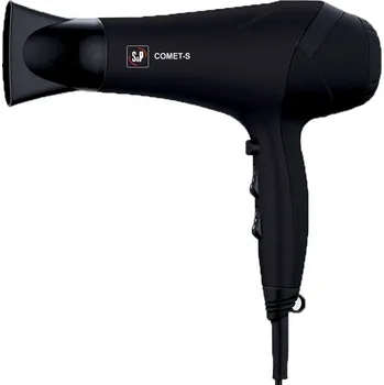 Fén Soler & Palau COMET-S profesionální vysoušeč vlasů