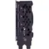 Grafická karta EVGA GeForce RTX 3090 XC3 Ultra Gaming 24GB (24G-P5-3975-KR)
