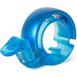 KNOG Oi Classic Small