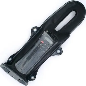 Podvodní pouzdro Aquapac 229 Small VHF Case