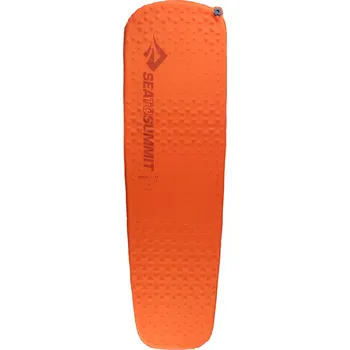 Karimatka Sea To Summit UltraLight Self Inflating Mat Regular Orange