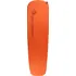 Karimatka Sea To Summit UltraLight Self Inflating Mat Regular Orange