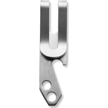 Spona na peníze Spona na bankovky 70711-23