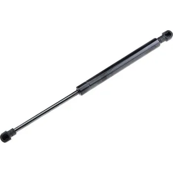 Kapota Plynová vzpěra kapoty motoru VW VOLKSWAGEN PHAETON (3D2) 2002-2016 3D0823359B3D0 823359C