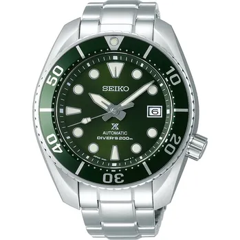 Hodinky Seiko SPB103J1