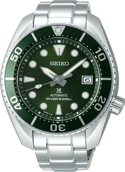 hodinky Seiko SPB103J1