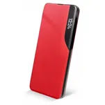 Cu-Be Smart View Book pro Samsung A22…