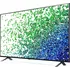 Televizor LG 55" LED (55NANO803PA)