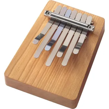 Kalimba B7
