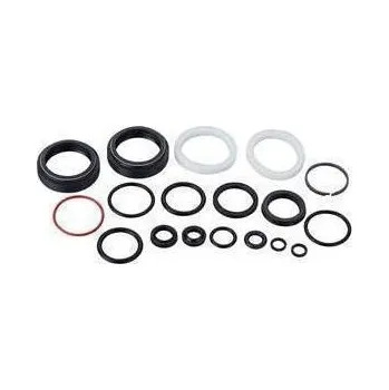 Vidlice na kolo Rock Shox AM FORK SVC KIT YARI SA A1