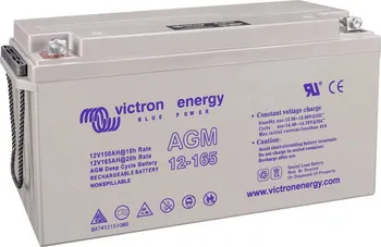 Záložní baterie Victron Energy BAT412151104