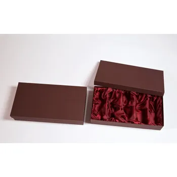 Dárková krabička Luxusní krabička na sadu 5 Shanti/Zaphir nebo Heola