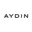 Aydin