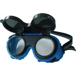 ARDON Welder svářečské brýle