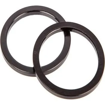 Klika na kolo SRAM BB30 Spacer Kit 2 X 2.5 mm