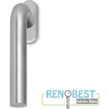 Okenní klika HOLAR Okenní půloliva MTP 01